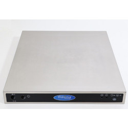 VN500 - Top Cover