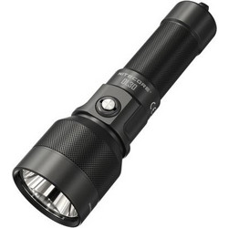 ΦΑΚΟΣ ΚΑΤΑΔΥΣΗΣ NITECORE DL30