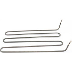 M600 - Heating Element 1500W/230V - Hr43