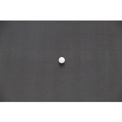IDW - Sphere For Valve D=5/16