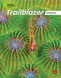 Trailblazer 4