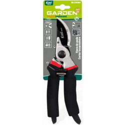 Ψαλίδι κλαδέματος 20.5 cm KMT tools