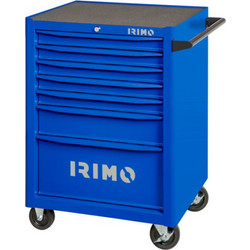 Irimo 8066Κ7 - Μεταλλικός Εργαλειοφόρος
