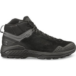 Garmont T4 Groove GDry shoes 92800591668