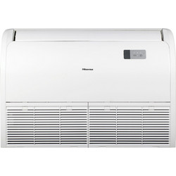 Hisense AVT71UR4RB8 Εσωτερική Μονάδα
