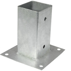 ΒΑΣΗ ΞΥΛΟΥ ΓΙΑ ΠΕΡΓΚΟΛΑ 91X145MM - KOP-02