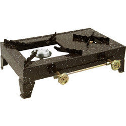 Calfer Gas ΕΛ150