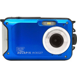 Easypix W3027 Blue