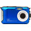 Easypix W3027 Blue