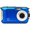 Easypix W3027 Blue