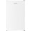Robin RT-130 Μονόπορτο Ψυγείο 122lt Υ84xΠ55xΒ60cm Λευκό