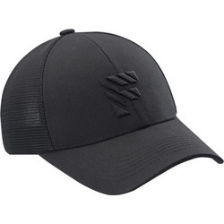 Fitanu Kourtney Cap 92800596313