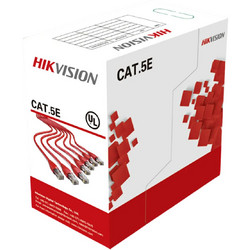 HIKVISION - DS-1LN5E-S