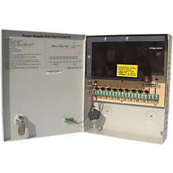 SPARK - PSU 1209L