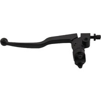 ΜΑΝΕΤΑ ΣΥΜΠΛΕΚΤΗ BENELLI RCX 185 E5 / LEONCINO 125 ΜΕ ΒΑΣΗ & ΔΙΑΚΟΠΤΗ ΓΝΗΣΙΑ