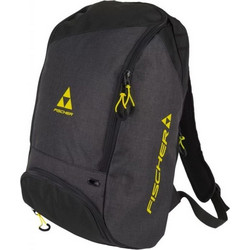 Fischer H017124 Coaching Backpack