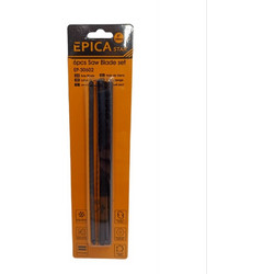 ΛΕΠΙΔΕΣ ΓΙΑ ΠΡΙΟΝΙ 6ΤΜΧ EPICA STAR EP-30602