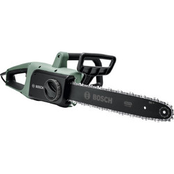 Bosch Universal Chain 40 Αλυσοπρίονο Ρεύματος 1800W 5.33kg με Λάμα 40cm
