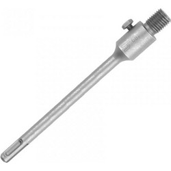 Φορέας Για Ποτηροτρύπανα SDS-Plus 300mm Dewalt DT6751-QZ