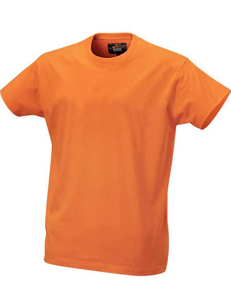 BETA 7553D T-SHIRT ΕΡΓΑΣΙΑΣ XS