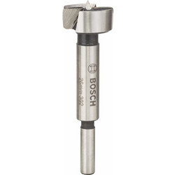BOSCH 2608596975 ΤΡΥΠΑΝΙ ΜΕΝΤΕΣΕ Φ26mm