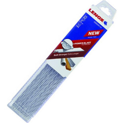 LENOX 20590B810R ΛΑΜΑ ΓΕΝΙΚΗΣ ΧΡΗΣΗΣ 8" 25Τ