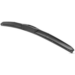 Refresh Hybrid Wiper Υαλοκαθαριστήρας Αυτοκινήτου 700mm/28'' (HY-035-28)