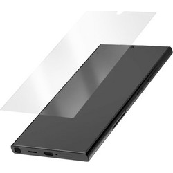 ΤΖΑΜΑΚΙ ΠΡΟΣΤΑΣΙΑΣ SCREEN PROTECTOR TPU FILM ΓΙΑ SAMSUNG GALAXY S24 ULTRA ANX-GSP-GS24U | QUAD LOCK