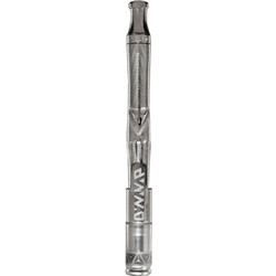 DynaVap UniDyn