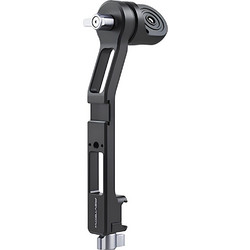 Βάση Χειρολαβής Pgytech (P-RH-162) για DJI Gimbals P-RH-162
