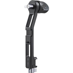 Βάση Χειρολαβής Pgytech (P-RH-162) για DJI Gimbals P-RH-162