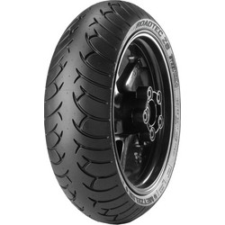 Metzeler Roadtec Z6 160/60/17 69W