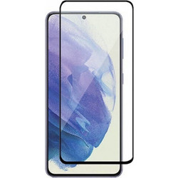 Γυαλί Προστασίας για Samsung Galaxy A26 5G