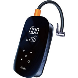 Andowl XFQ-CQ150
