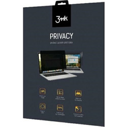 3MK Privacy 2-way Lenovo ThinkvisionP24h-2L (without glue)