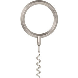 Raeder torque ανοιχτήρι κρασιού 13731