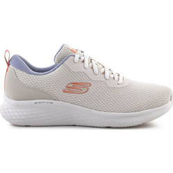 Skechers Skech-Lite Pro Γυναικεία Sneakers Μπεζ 150044-NTMT