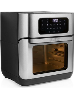 Princess 183314 Air Fryer 10lt