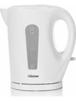 Tristar WK-3380 Βραστήρας 2200W