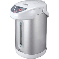 Feel-Maestro MR-082 Ανοξείδωτος Βραστήρας 3.3lt 750W