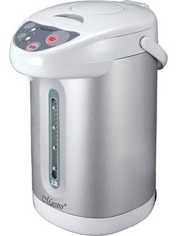 Feel-Maestro MR-082 Ανοξείδωτος Βραστήρας 3.3lt 750W