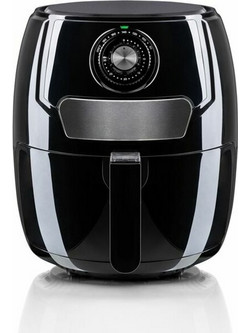 Haeger AF-M37.002A Air Fryer 4.2lt
