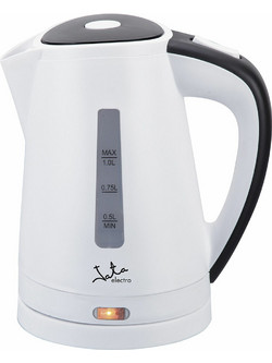 JATA HA701 Βραστήρας 1lt 2000W