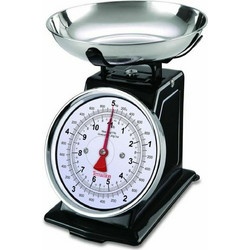 Terraillon GR14477