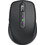 Logitech MX Anywhere 3S for Business Ασύρματο Ποντίκι Graphite