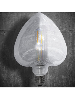 EL825131 | EL825131 | LED VINTAGE DIM |G130|4W Ε27|2700k|400lm|enjoysimplicity(TM)