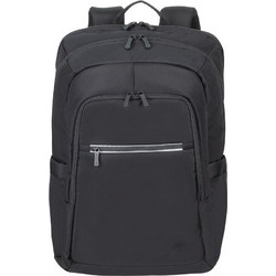 Rivacase Alpendorf Eco 7569 Backpack Laptop 17.3" Black