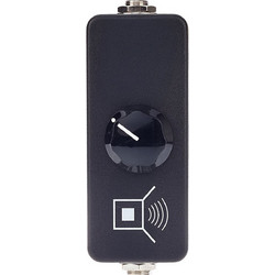 JHS Pedals Little Black Amp Box