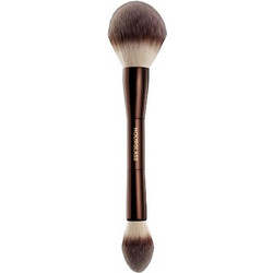 Hourglass Veil Powder Πινέλο Μακιγιάζ για Πούδρα