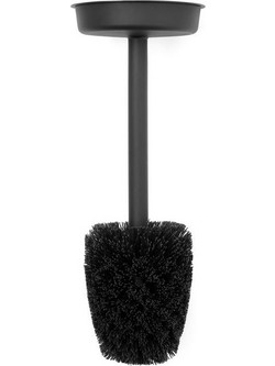 Brabantia 1008921 Πιγκάλ MindSet Dark Grey N
